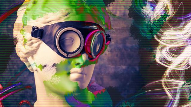 Умные украшения: 5 аксессуаров, которые сделают жизнь краше