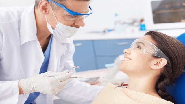 Правда ли зубная паста со фтором ядовита и очень опасна для здоровья