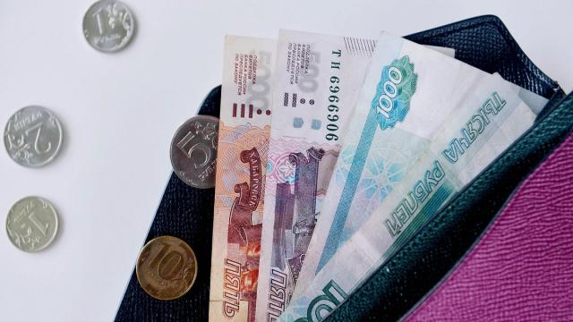 Привычный для россиян рубль станет цифровым: как это работает