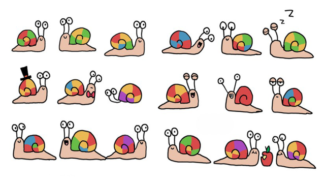 Эта головоломка сломает ваши глаза. Справятся единицы