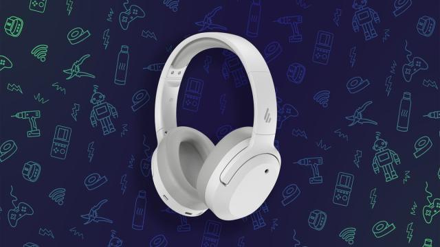 Крутые полноразмерные наушники отдают задаром. Лучшее соотношение цены и качества на рынке