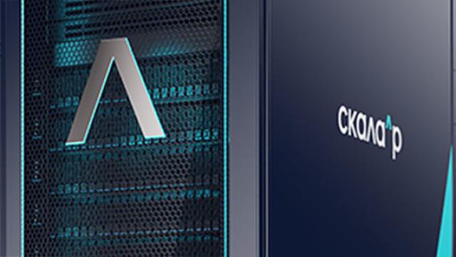 Минцифры включило в реестр софта первый комплекс для работы с большими данными