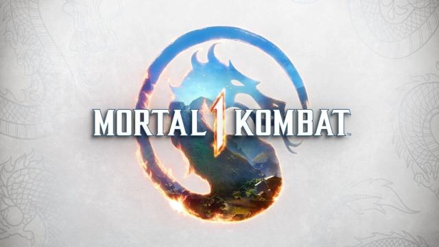 На Gamescom 2023 показали новый сюжетный трейлер перезапуска Mortal Kombat 1