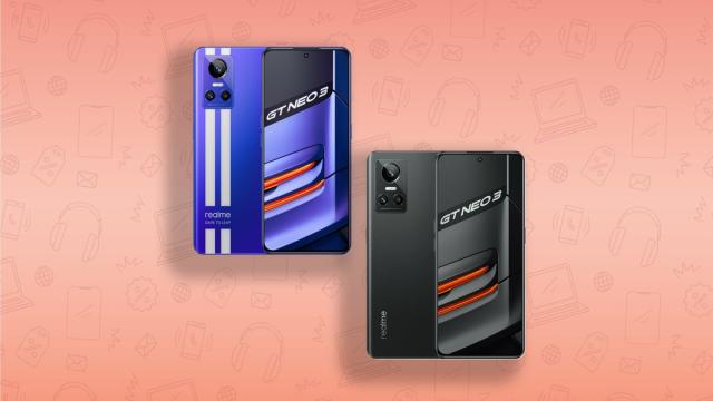 Нереально низкая цена на мощный субфлагман. Игнорировать скидку запрещено