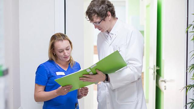 Сбербанк стал совладельцем еще одной медицинской сети