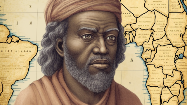 Ученые описали особенности древних людей