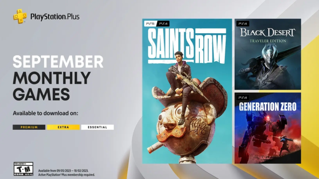 Подписка PlayStation Plus подорожает почти на 30%
