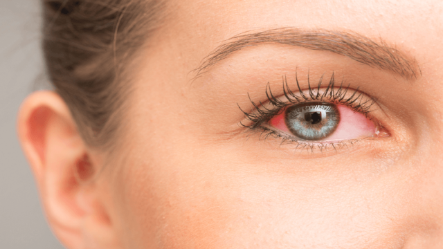 Что будет если пописать в бассейн