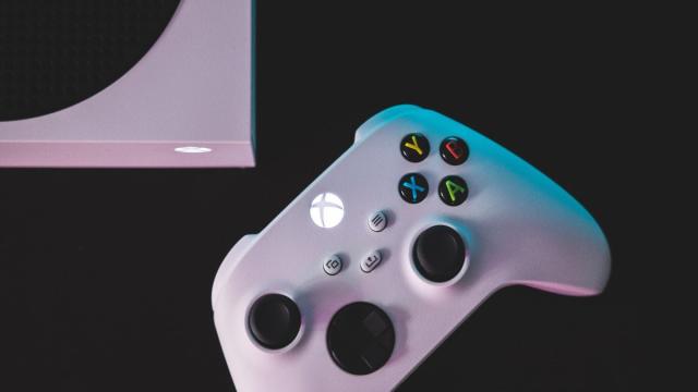 Какие игры уйдут из Xbox Game Pass в октябре — появился список