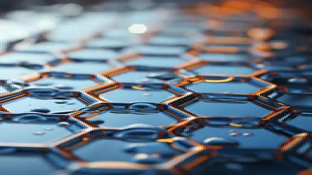 Сюрпризы графена: найден дешевый способ производства водорода