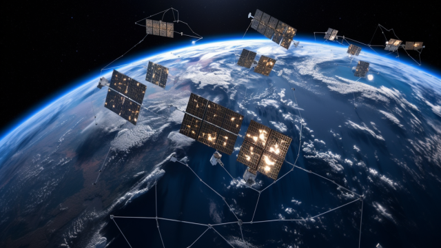 Технологии уровня Илона Маска: что известно о российском проекте «Сфера»