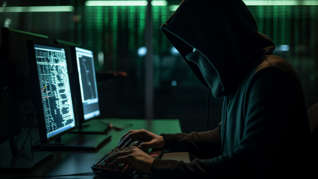 Техподдержка для хакеров. Почему любой третьеклассник может взломать предприятие