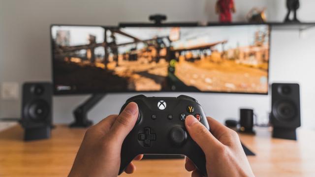 Microsoft купила Activision — PlayStation может остаться без Diablo и Call of Duty