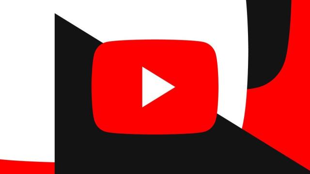 YouTube по-крупному изменился: 8 нововведений
