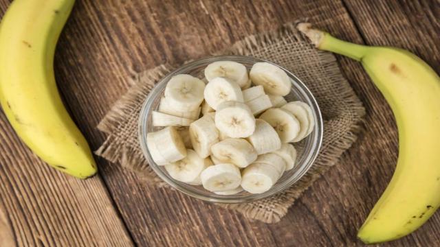 5 продуктов, которые нельзя есть во время простуды — вам может стать хуже