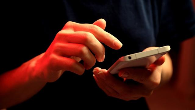 Китайцы массово удаляются из соцсетей: что происходит