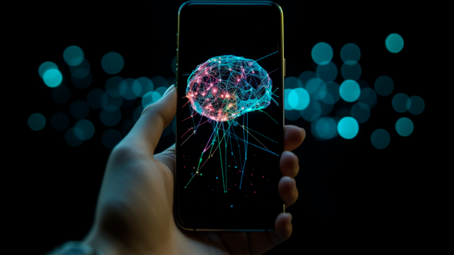 Конкурент у Chat-GPT и спасение от утечек воды. Нейросети продолжают удивлять