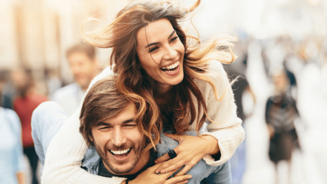 Может ли человек умереть от сильного смеха?