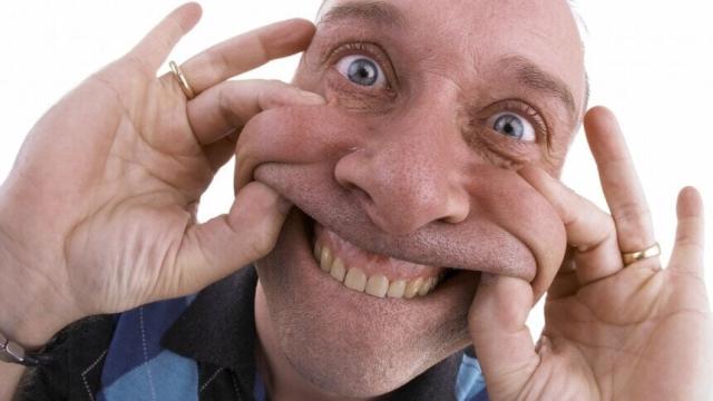 Несколько признаков глупого человека — проверьте себя