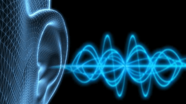 Привидениям и полтергейсту есть научное объяснение