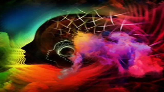 Раскрыть начало формирования свободы воли у человека помогли детские гаджеты