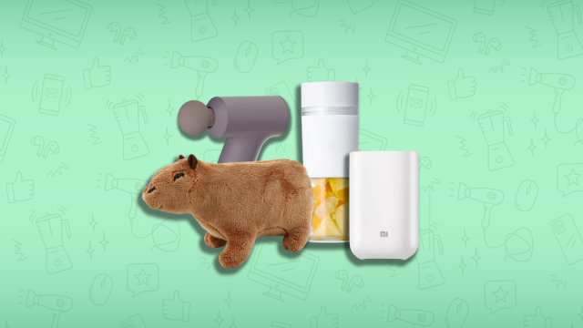 Распродажа 11.11 на AliExpress заканчивается: успейте урвать последние скидки