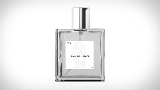 Чем пахнет в космосе — астронавты дали подробный ответ