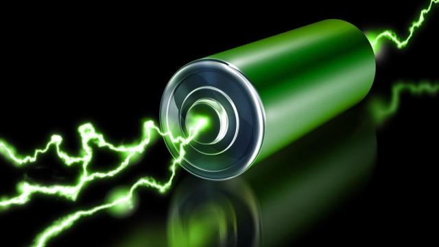 Японцы создали мощнейшие аккумуляторы: заряжаются от 0 до 80% за 5 минут