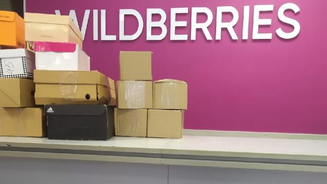 Wildberries поднял цену за возврат товаров в 10 раз