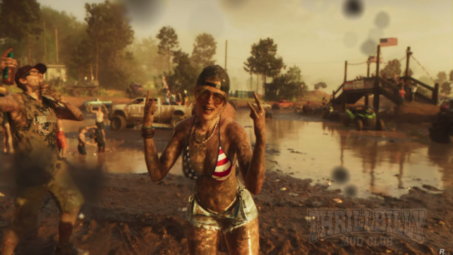 5 причин, почему GTA VI все-таки переведут на русский язык