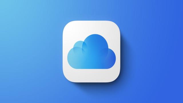 Apple грабит россиян: iCloud в России внезапно подорожал до 17 000 рублей