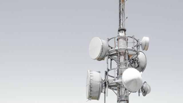 В России появился новый производитель отечественного оборудования 5G