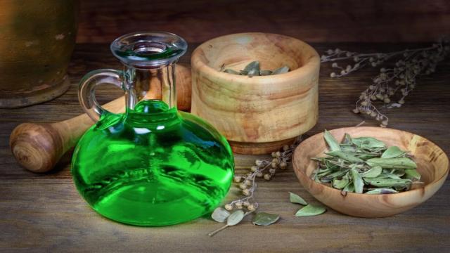 В том что мы не живем до 200 лет могут быть виноваты динозавры
