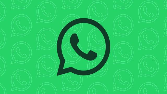 В WhatsApp появились секретные коды: как пользоваться
