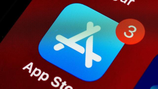 Исследование: санкции не усложнили доступ к банковским услугам для 75% клиентов