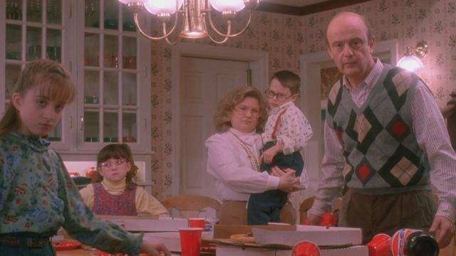 Как избежать стресса на новогодних праздниках — советы эксперта по мозгу