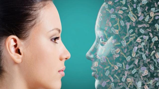 Как серьги в ушах и другой пирсинг влияют на здоровье человека