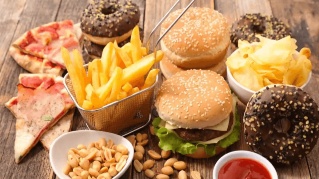 Назван простой способ продления жизни на 10 лет