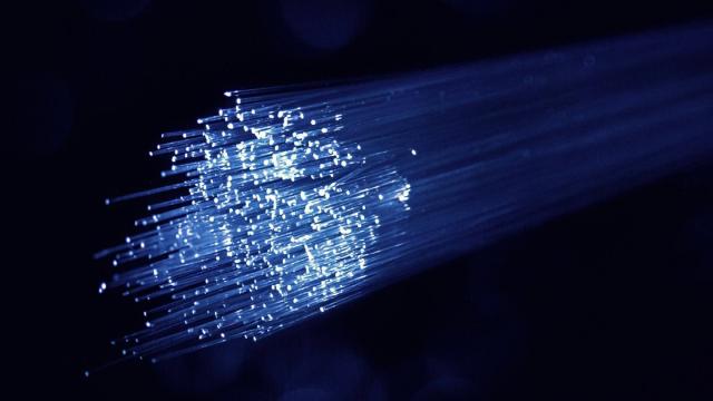Нейросети захватывают биржи