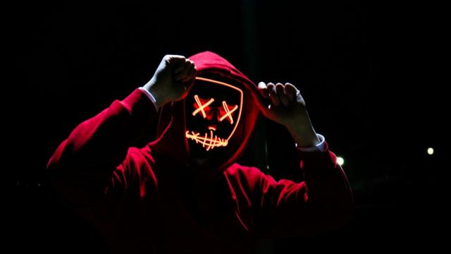 «От него устали, но боятся»: что известно о лидере хакерской группировки Killnet