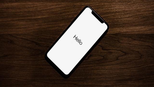Российская компания нашла в процессорах iPhone критическую уязвимость