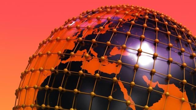 СМИ: мобильный интернет подорожает в 2024 году