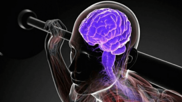 Ученые обнаружили простой способ избавляться от последствия недосыпа