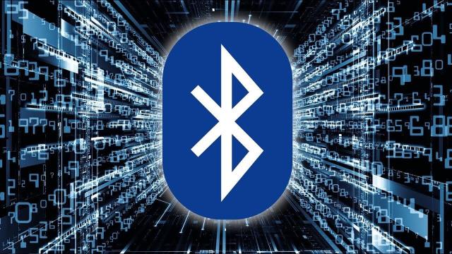 Ученые придумали более эффективную альтернативу Bluetooth