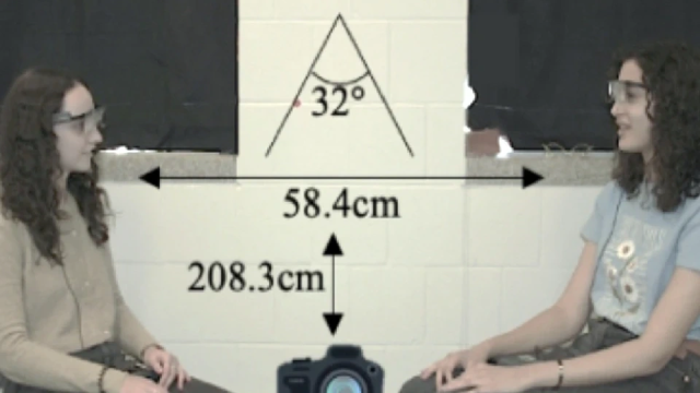 Почему люди боятся смотреть друг другу в глаза: Загадочный феномен в людях поразил ученых