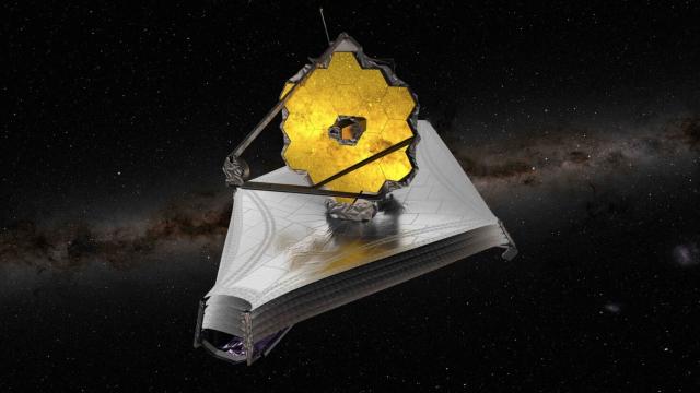 Почему NASA перенесло возвращение людей на Луну до 2026 года