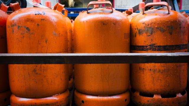 Разработан новый метод улавливания углекислого газа