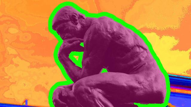 Что такое клиповое мышление и клиповая культура?