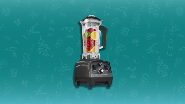 Готовим еду дома: 10 удачных девайсов для кухни