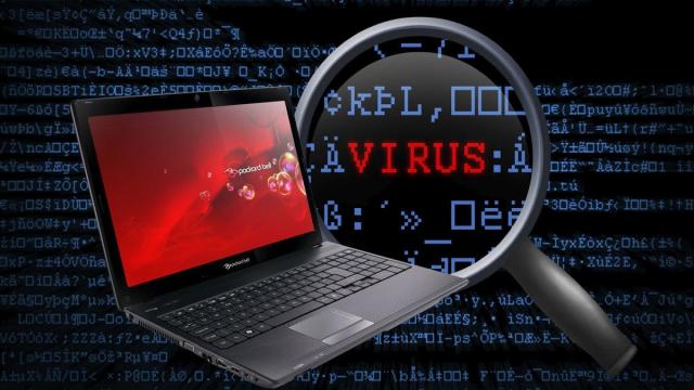 Игрушки для взрослых научились взламывать ПК